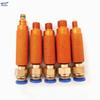 CRID Common Rail Injector Repair in-line Built-in Oil Return Connector Repair Tool