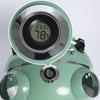 Cat Bag Go Out Portable Space Pet Pod Large Capacity Backpack Clear Cat Small Animals Transporter Cats Carrier Products