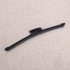Rear Window Windshield Wiper Blade Fit for Hyundai Veloster 2017 2016 2015 2014 2013 2012 98850-2V000