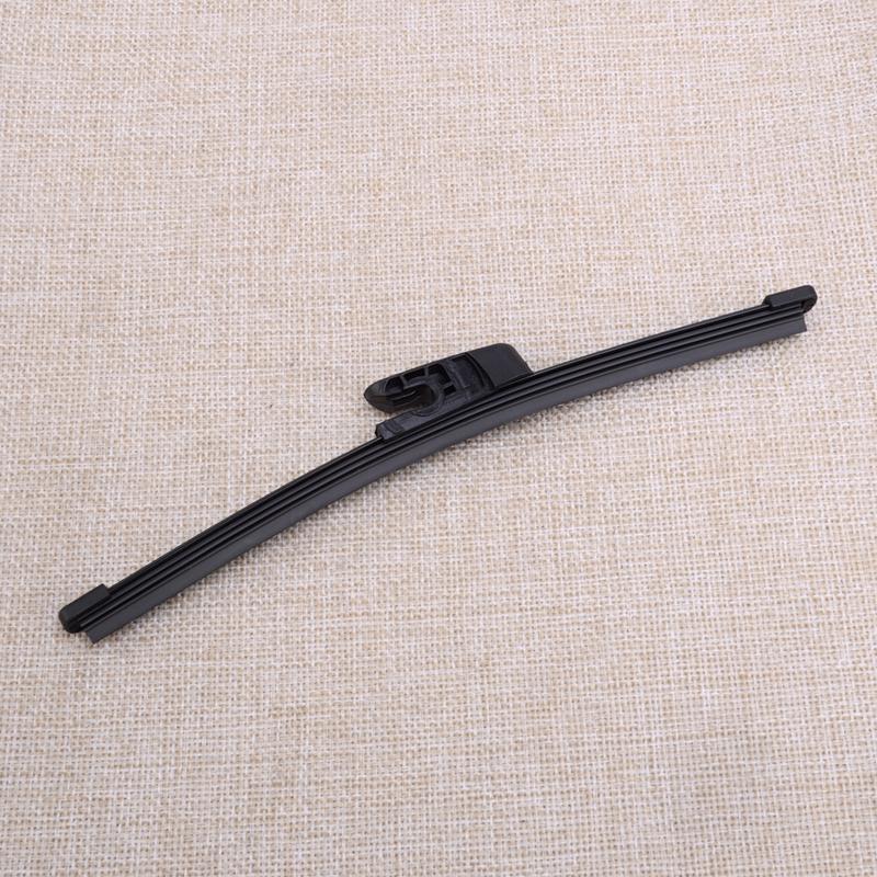 Rear Window Windshield Wiper Blade Fit for Hyundai Veloster 2017 2016 2015 2014 2013 2012 98850-2V000