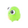 Compression Frog Children Toy Made Pvc Sensory Stimulation Interaction Parent