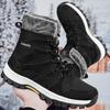 Boots – Boots