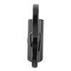Boat Anchor Hook Sliding Knotless System Quick Release Tie Down Stainless Steel Clip 8000lb Load