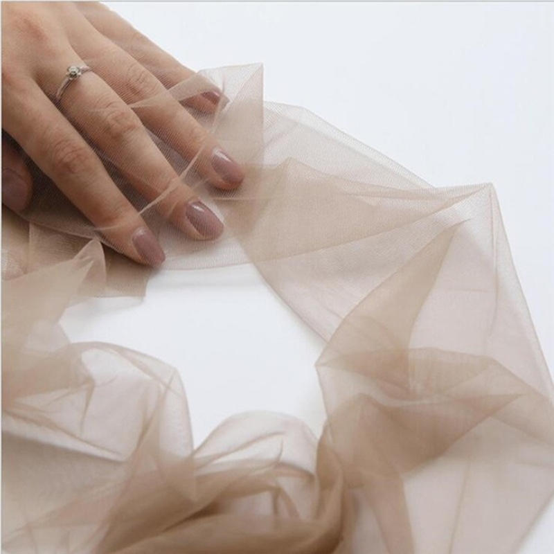 Summer Women Elegant Ultra-Thin Transparent Sexy Pantyhose Breathable Tight Thigh Stockings