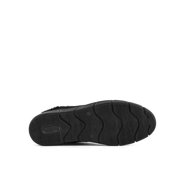 Ботильоны Remonte D1T75-02 Black