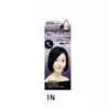 Fruit Nara Confume Squid Ink Hair Color Black Bean - 4Colors