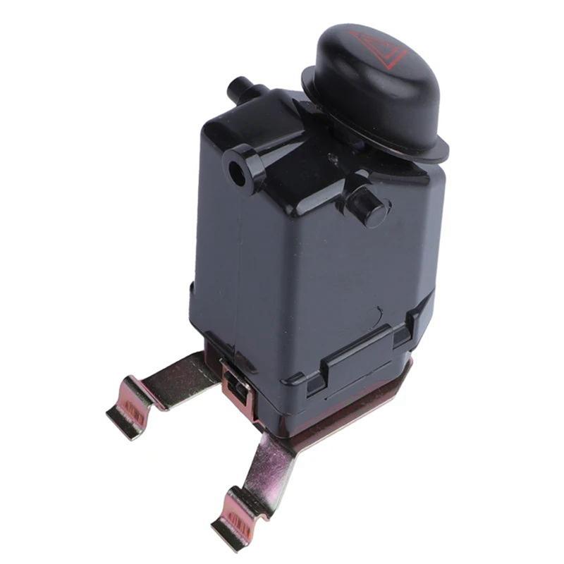 56010158AC 56010158AD Warning Hazard Emergency Light Switch Button For Jeep Liberty 2002-2007-A87Q