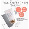 Avene Medicated Hand Cream Enrich 50g | Hand Cream & Hand Care | Cream-Based | Fragrance-Free | For Delicate Skin, Prevents Hand Roughness, Highly Moi