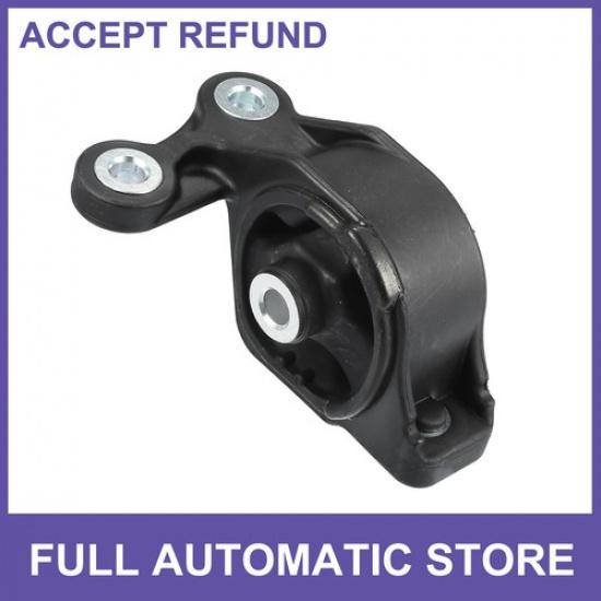 50810SAA982 Подушка двигателя одинарная для Honda Fit 13 л 15 л 2001-2009