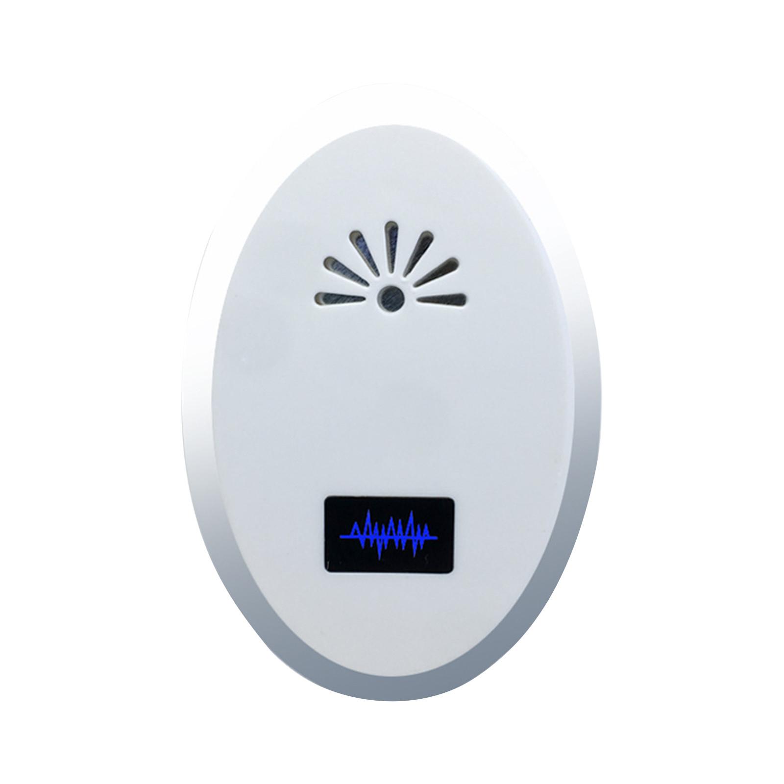 

Mouse , Rodent , Indoor , Plug-in Insect , Indoor Mouse,household Mouse One Size