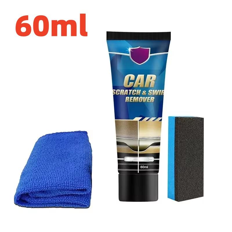 

Набор для удаления царапин на автомобиле Ремонт царапин на кузове автомобиля Полировка воска Удаление царапин Ремонтный инструмент Аксессуары для ухода за автомобилем Инструменты Новые синий