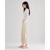 LA VITA JUNKO Baggy Pants Ltspt012