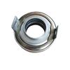 48TKA3201 VKC3515 Clutch Release Bearing