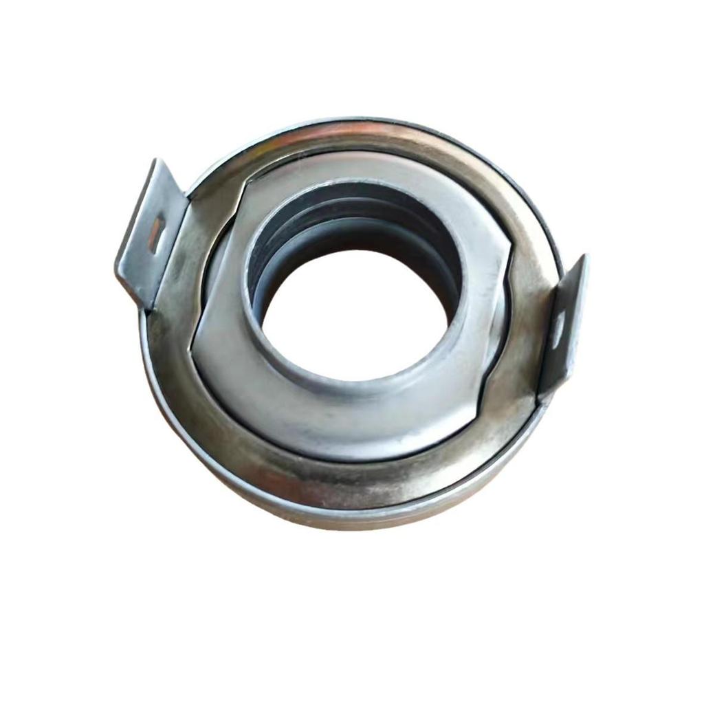 48TKA3201 VKC3515 Clutch Release Bearing