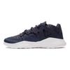 Formula 23 Low