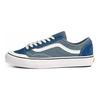 Vans Style 136 Decon Vr3 Sf 'Blau Weiß' Vans VN0A4BX9DDN