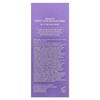 Perfect Cover Serum Bb Cream, No. 23 Natural Beige, 35Ml(1.18Fl Oz)