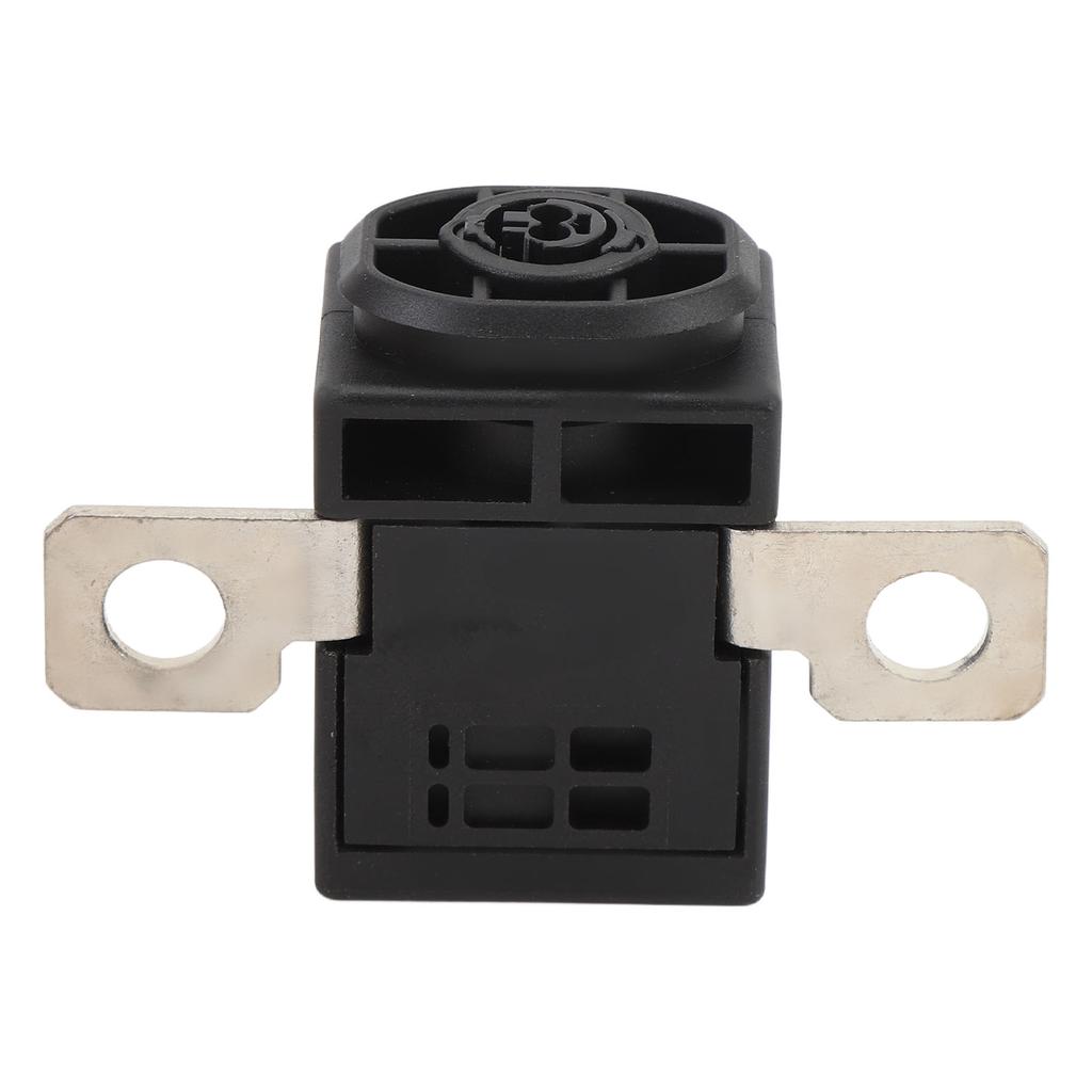 Battery Fuse Overload Protection Trip 4N0915519 Overload Protection Pyroswitch for S6 RS6 S7 RS7