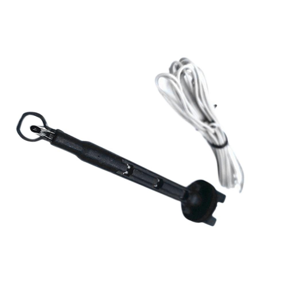 Verdampfer Klimaanlage Innenraumtemperaturfühler 6445ZT 277239472R 95517555 für Peugeot Citroen Renault