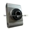 Rear Suspension Arm Rubber Bushing for 2013 Ford Explorer (CB5Z-5A638A)
