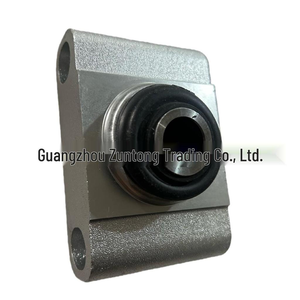 Rear Suspension Arm Rubber Bushing for 2013 Ford Explorer (CB5Z-5A638A)