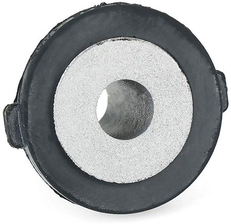 Steering Rack Mount Bushings For Mercedes-Benz R251 R350 ML164 ML350 GL320 R320