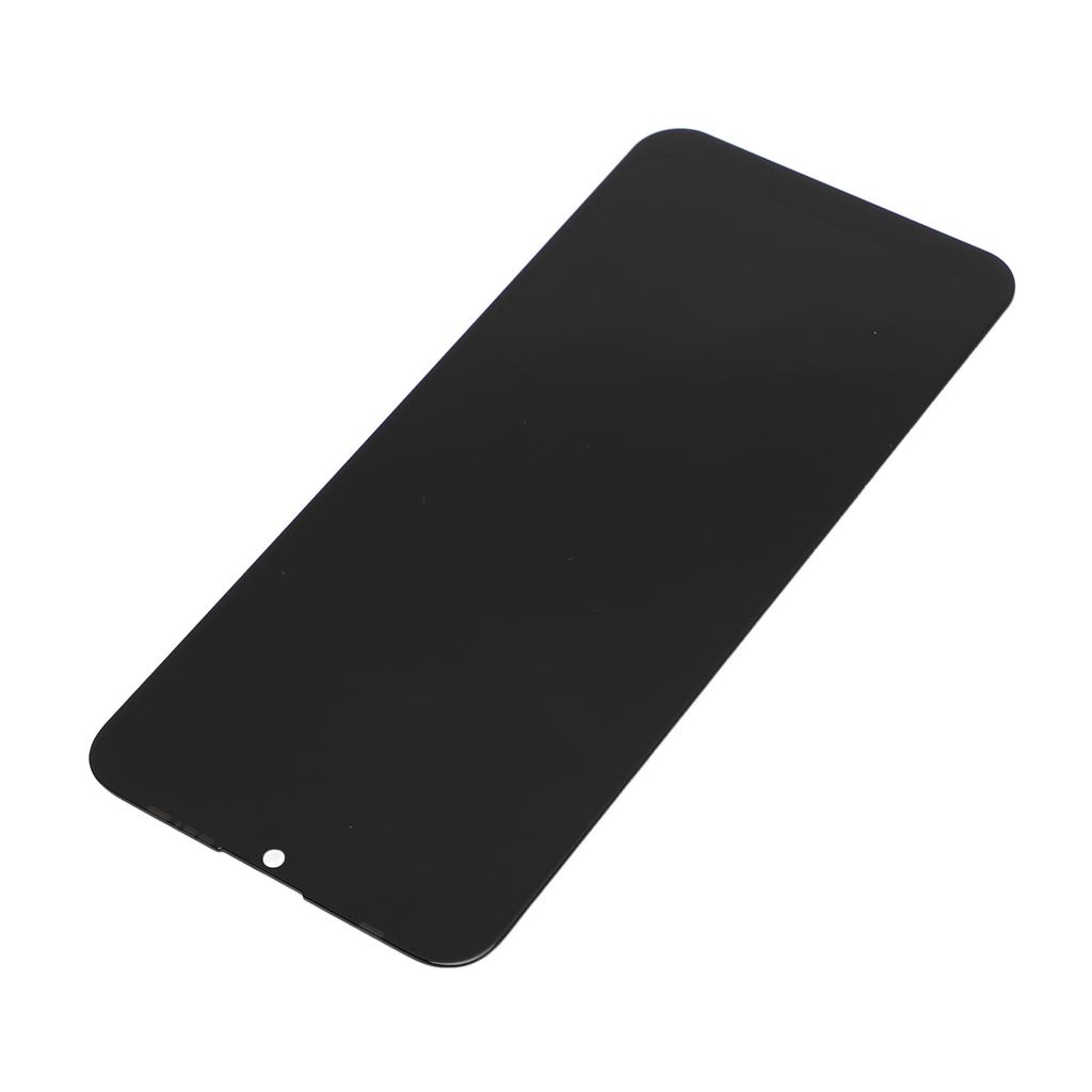 Phone Touch Screen Replacement TFT Display Touch Digitizer Assembly with Repair Tools for Infinix Hot 10 Lite X657