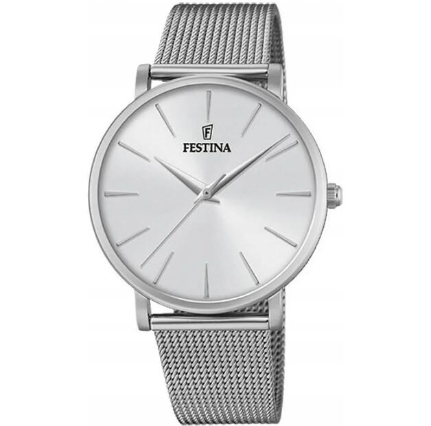 Festina Boyfriend 20475/1 Watch