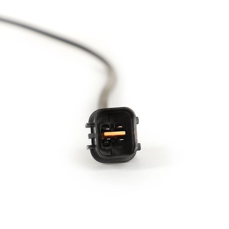 39210-25300 Front Lambda O2 Oxygen Sensor fit for KIA Optima Magentis 2.0L HYUNDAI SONATA 2.4L 2005-2010 NO# 234-4433 3921025300