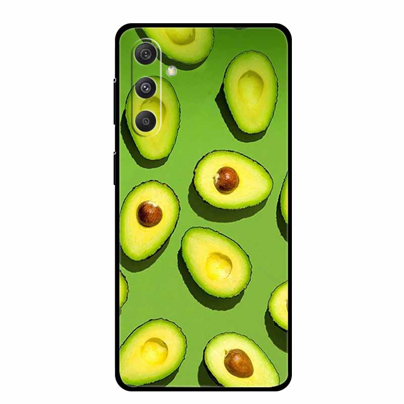 For Samsung Galaxy S25 Plus Ultra Cases Black Silicone Soft Marble For Galaxy S25 Protective Animal Luxury For S 25 Plus Cases