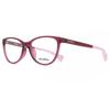 Miraflex Mf4010 Kids L359 Kids Eyeglasses