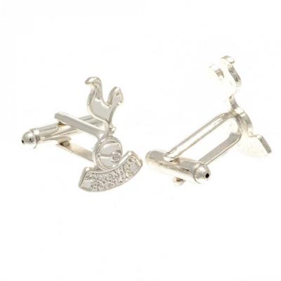 Accesorios – Gemelos, clips