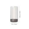 New Magnetic Night Light USB Charging Eye Protection LED Night Lamp Minimalist Table Lamps Outdoor