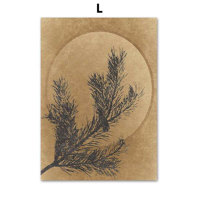 

Картина на холсте «Ковбой в пустыне», настенное украшение, постеры и принты для интерьера, без рамки 21*30cm No Frame