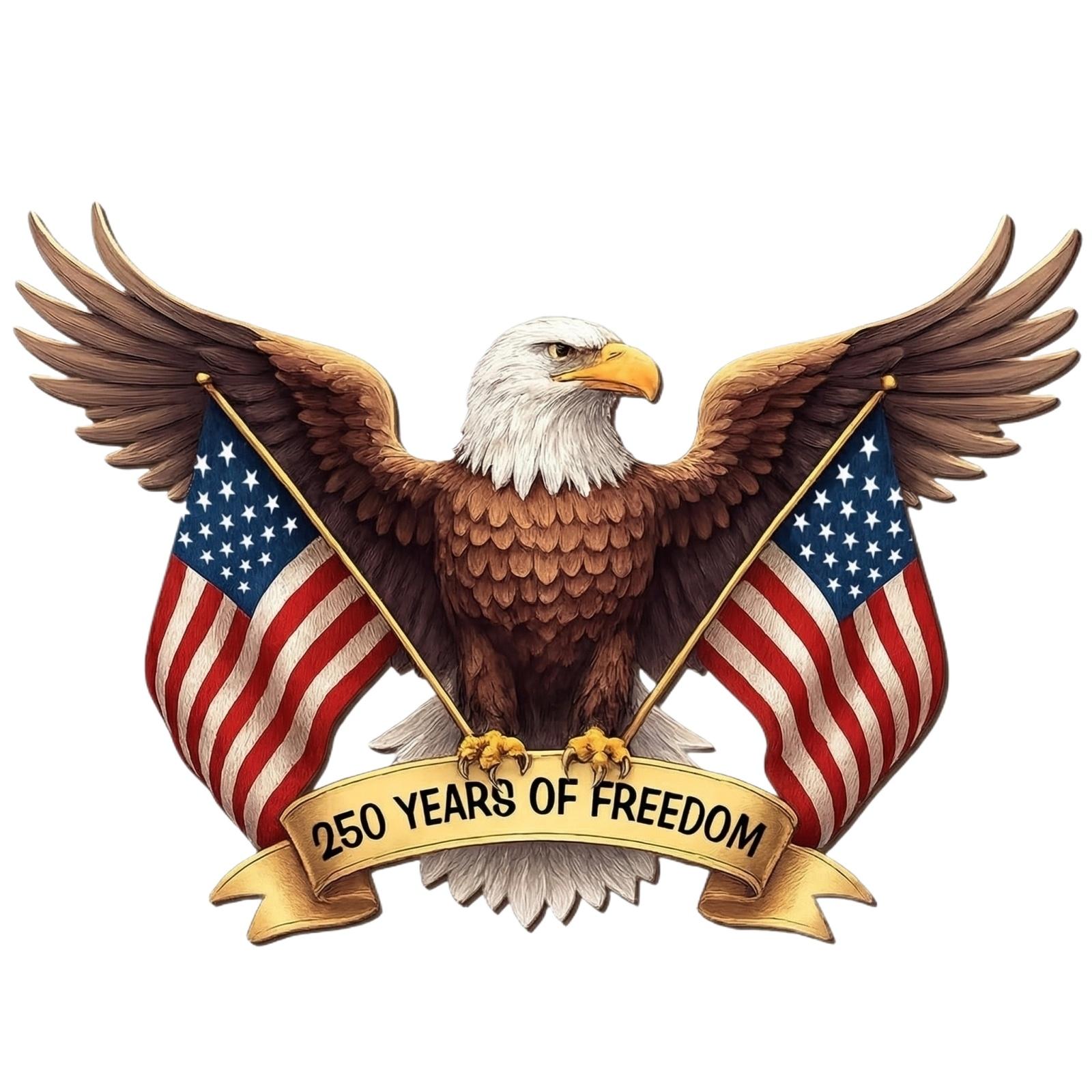 Festival Atmosphere Decoration Accessories Wooden Hanging Pieces (2D Flat Hanging Pieces) Decorative Items, Suitable For Walls And Doorways.