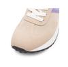 Beverly Hills Polo Club Sneakers WS5685-08 Beige