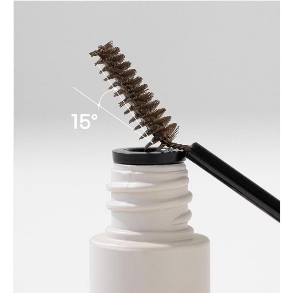 Peripera Tusz do rzęs Speedy Skinny Brow