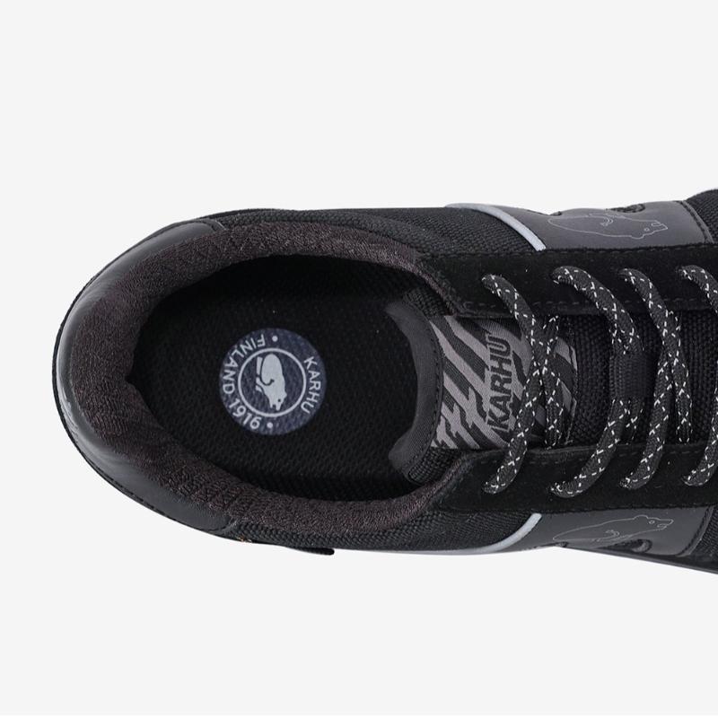 Karhu Albatross Control Sneakers Skhu2438200 009