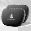 26 Model Car Cushion & Headrest for Leapmotor C11: Neck & Lumbar Support, Interior Decoration