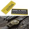 Watch Case Openers Set for Watch Case Remover Watch Handling Tool Repairing Kits