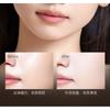 SPENNY - Smooth Pressed Powder - 3 Colors