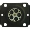 Carburetor Metering Diaphragm Assembly For ZAMA Model Carburetors Replaces ZAMA A015060 (Pack of 12)