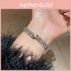 Armband – Armringar