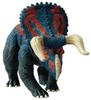Ania Jurassic World Nasutoceratops