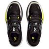 ON The Roger Pro 2 Clay Black Lime Men Sneakers 3ME10570358