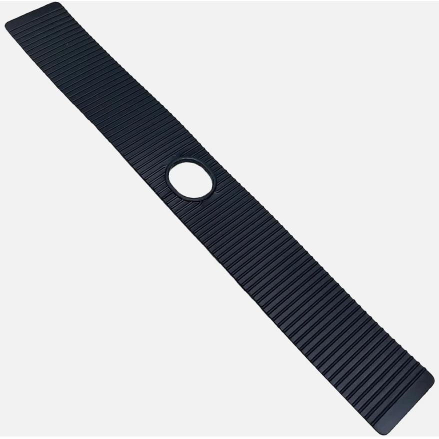 Gear Shift Lever Dust Cover for Volkswagen Bora/Golf 4 (1J0713277) 1