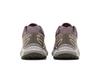 Salomon XT-6 'Plum Kitten' Men's Sneakers