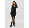 Makadamia Dress M854