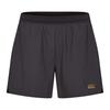 Mens Everest Shorts