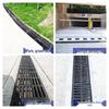 Ayaue Ductile Iron Drainage Grate